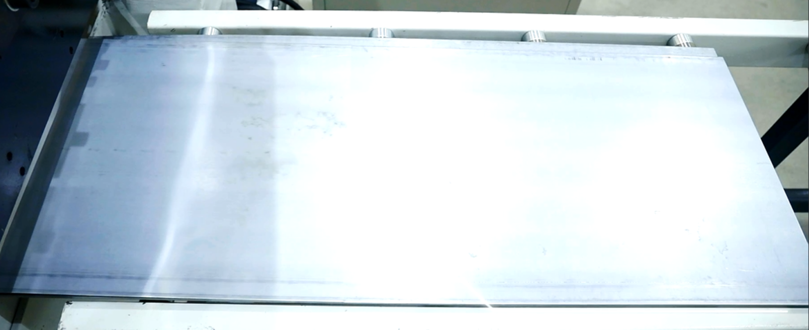 图片9.png 图片9.png