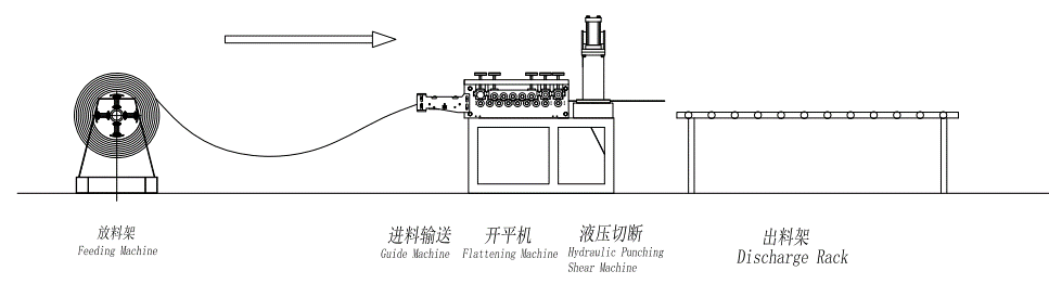 图片10.png 图片10.png