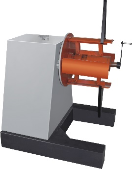 图片11.png 图片11.png