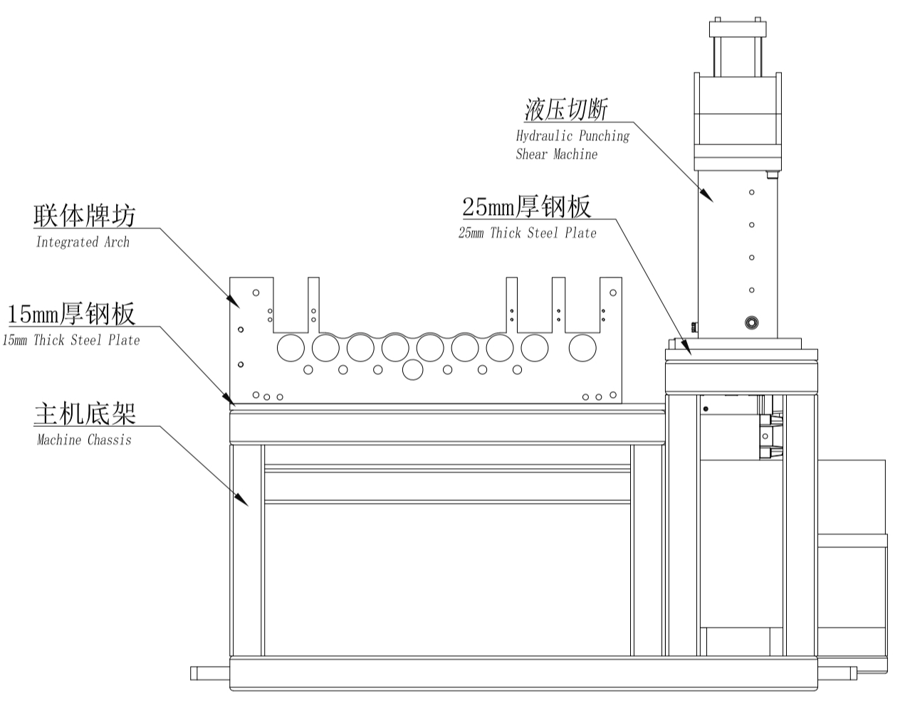 图片12.png 图片12.png