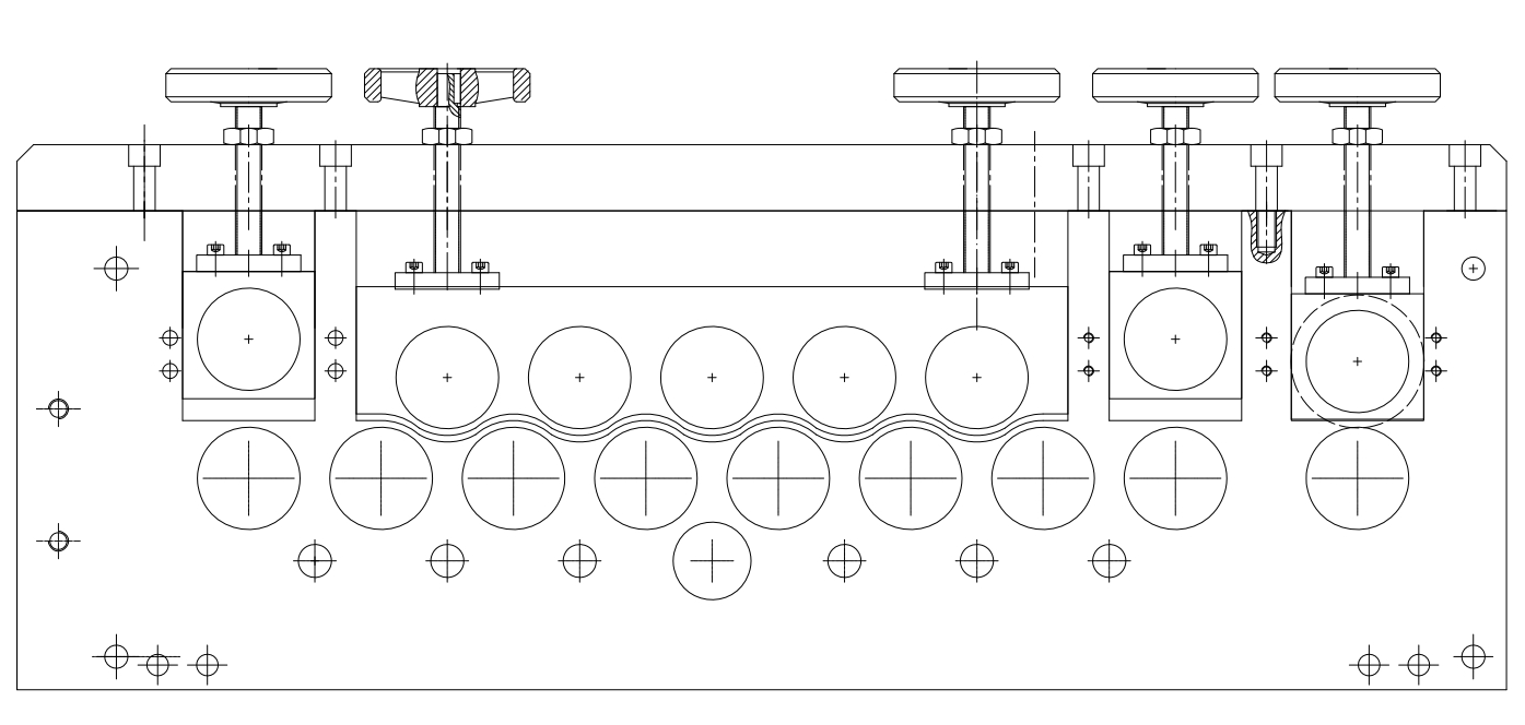 图片13.png 图片13.png