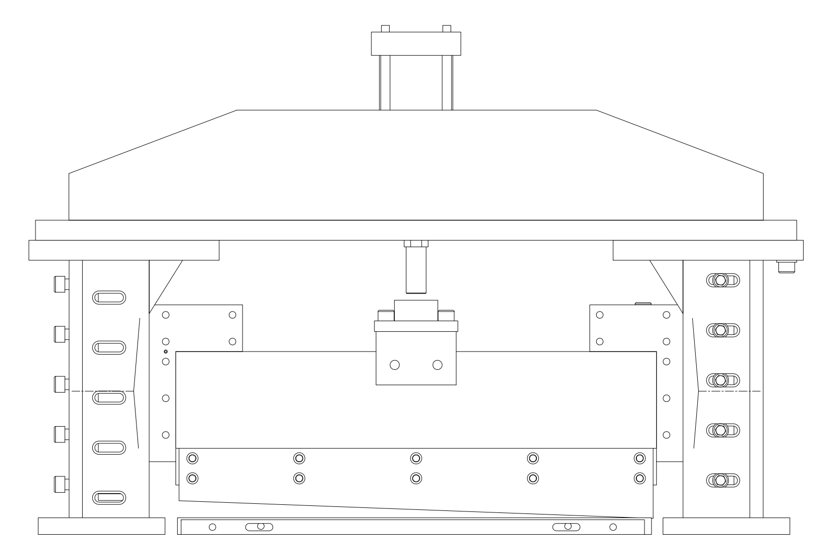图片15.png 图片15.png