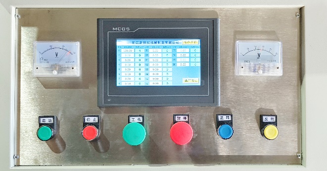 图片16.png 图片16.png