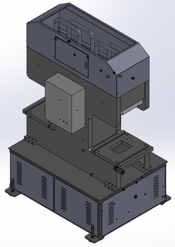 图片23.png 图片23.png