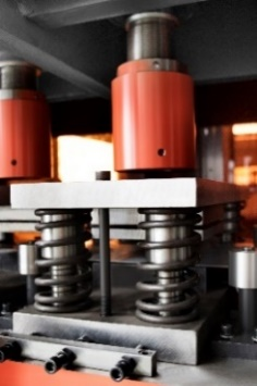 图片25.png 图片25.png