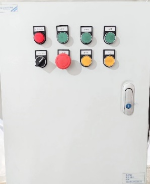 图片26.png 图片26.png