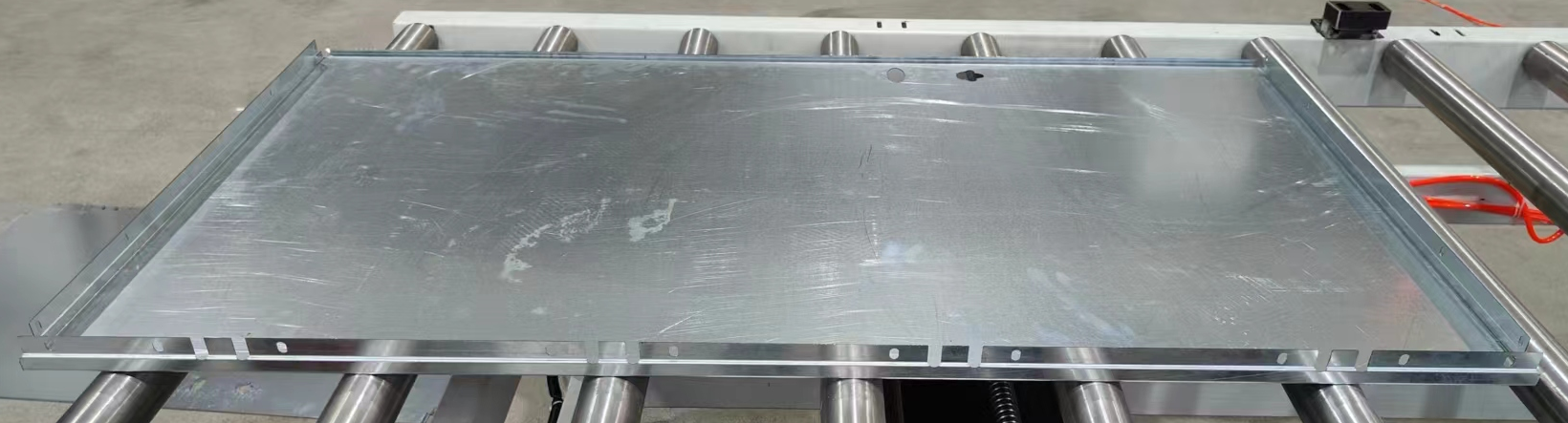 图片40.png 图片40.png