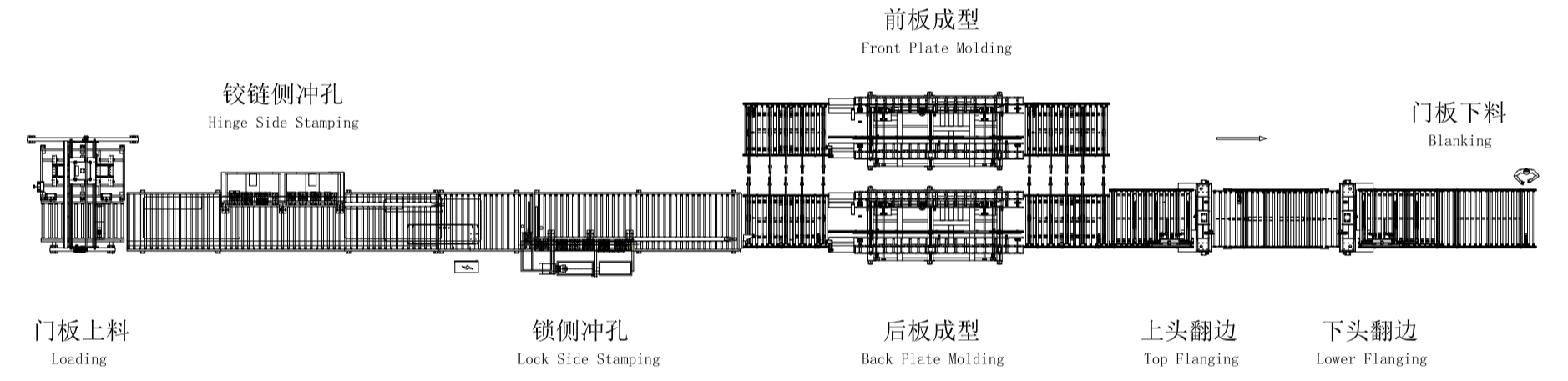 图片44.png 图片44.png