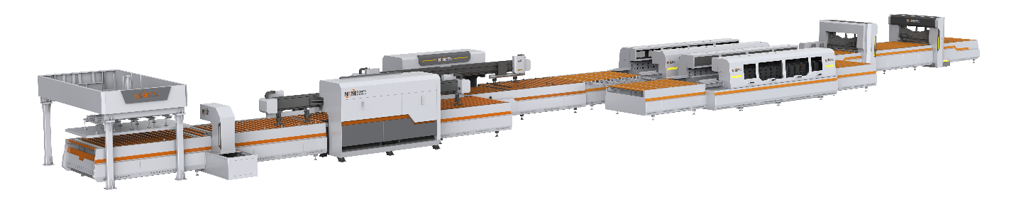 图片47.png 图片47.png