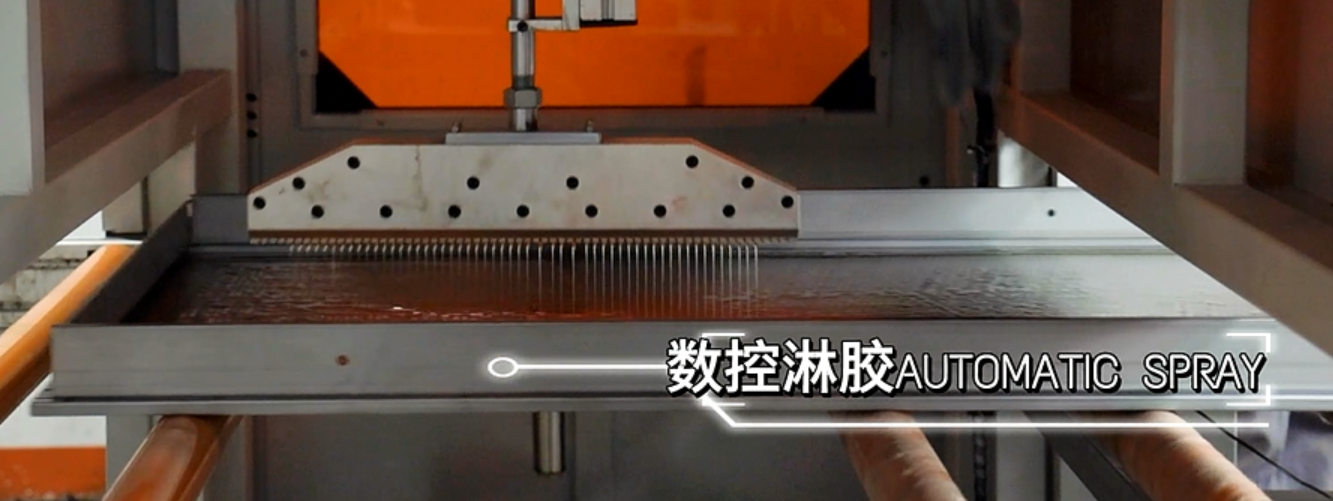 成品图.png 成品图.png