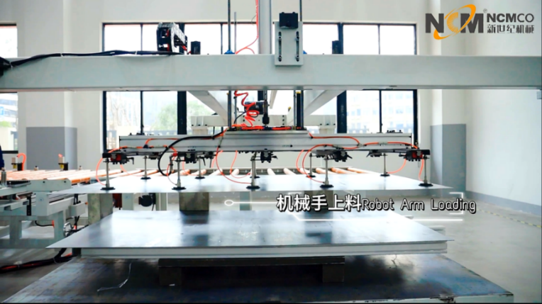 图片54.png 图片54.png