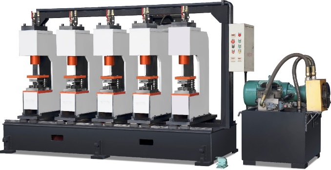 图片56.png 图片56.png