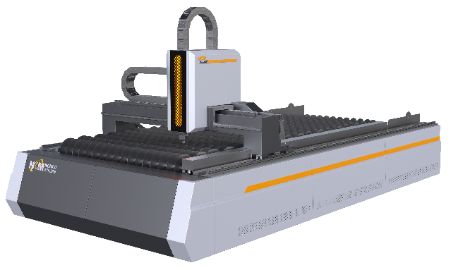 图片57.png 图片57.png