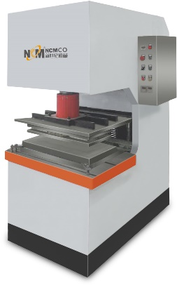 图片58.png 图片58.png