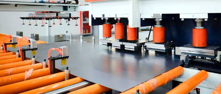 图片59.png 图片59.png