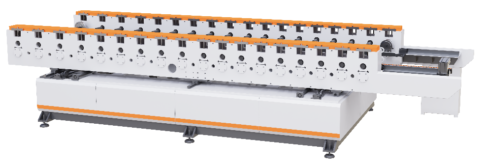 图片60.png 图片60.png