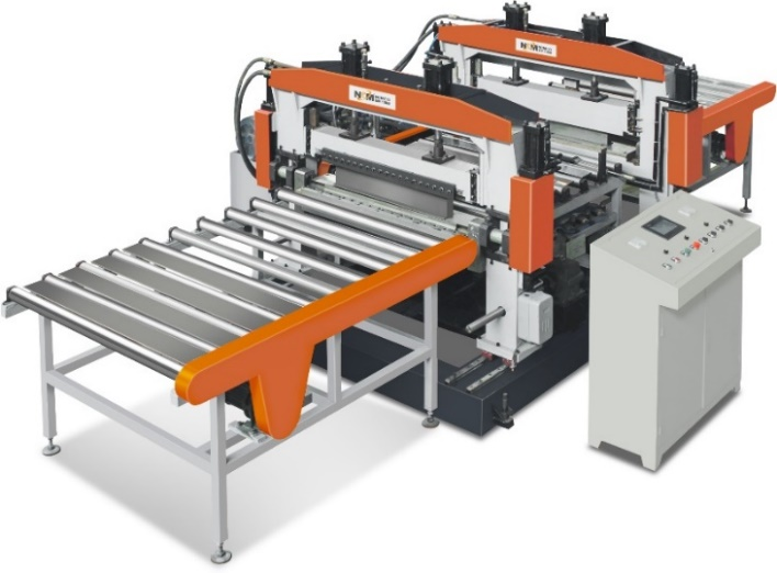 图片61.png 图片61.png