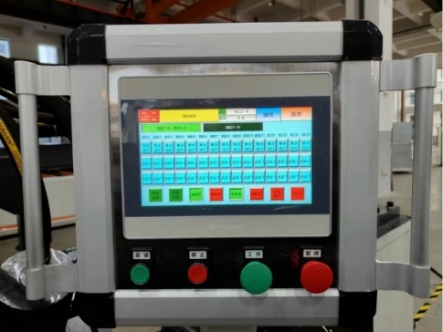 图片62.png 图片62.png